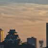時の長き、短き人生
