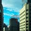 今はまだ動かない