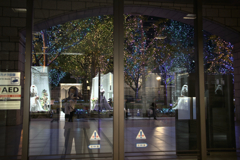 謎解きはディナーの後で