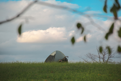 秋　ふと考えてみる