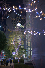 〇〇な時間が始まる