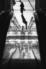時空その先へ