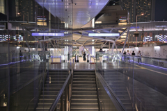 リアルの世界でしか生きれない