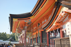 願わくば、叶えたまえ