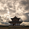 天空も支配するのか