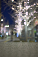 いつか観た・・・かな