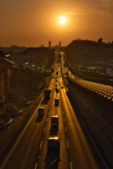 希望という名の下へ、その先へ