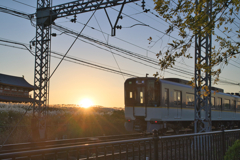 明日はきっと良い日になる