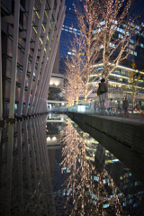 思い出に、かわるまで