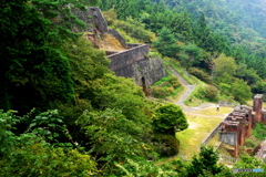 産業遺産