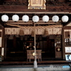 祈願