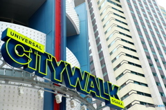 CITYWALK