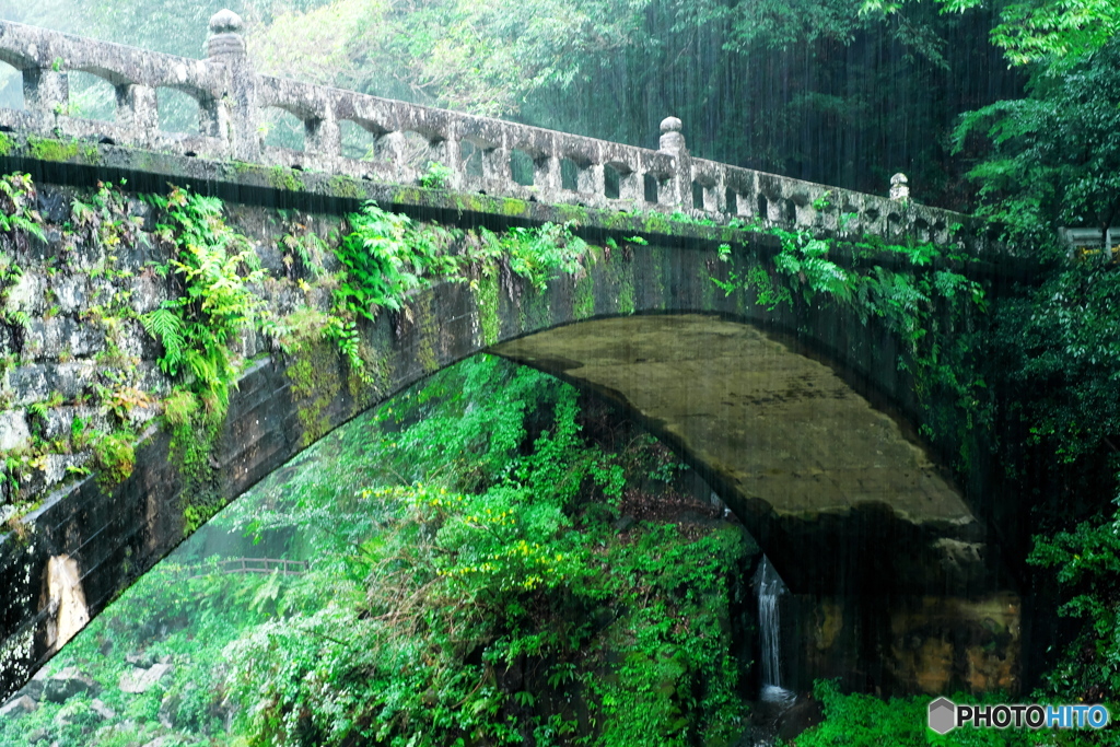 台風