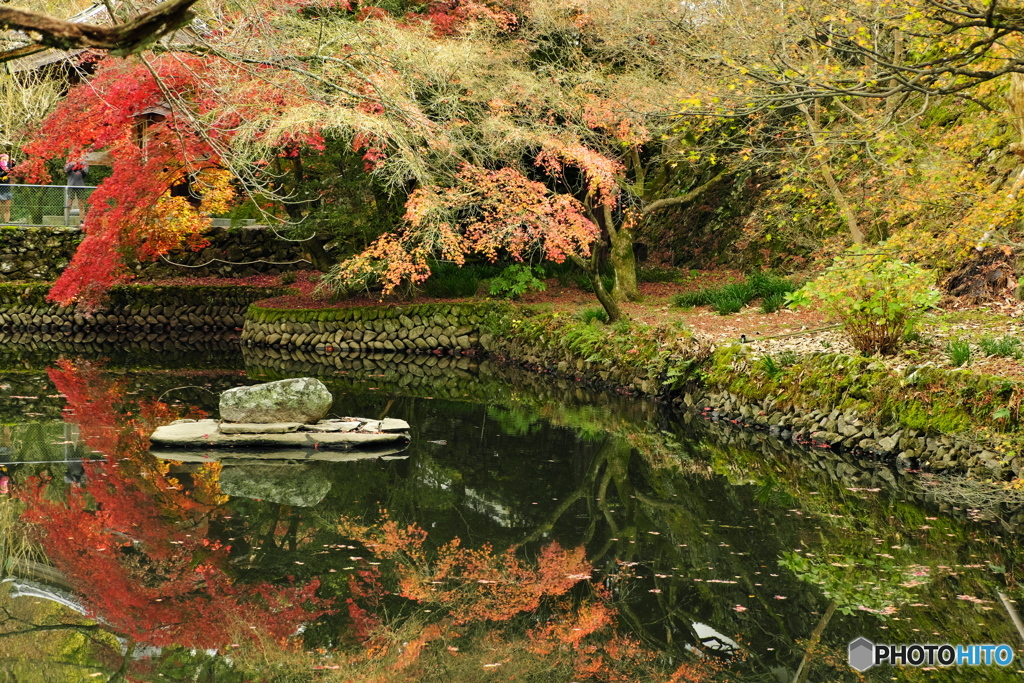 瑞応寺