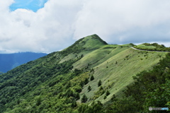 天空の絶景