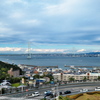 明石海峡
