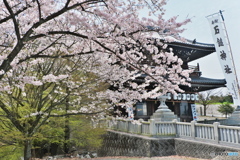 石鎚神社