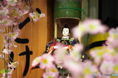 ハンサム