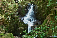 龍の滝