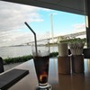 coffee time
