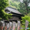 仙龍寺