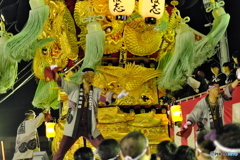 今年も中止かな