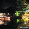 栗林公園