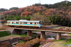 ローカル線