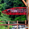 鉄橋