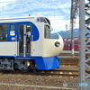 ホビートレイン