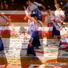 書道パフォーマンス甲子園