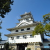 青空