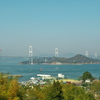 しまなみ海道