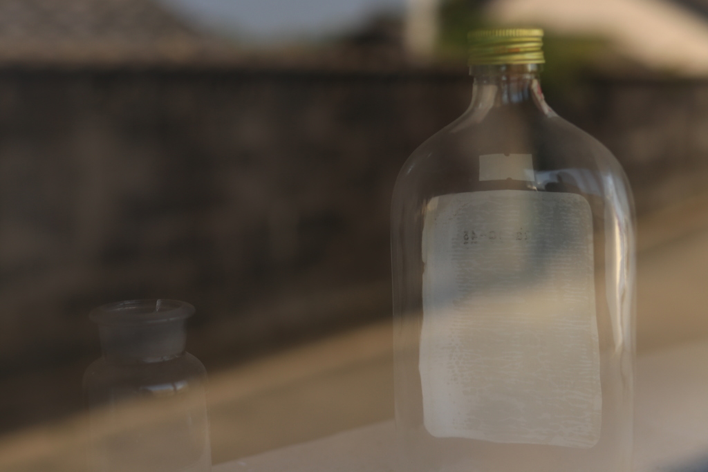 EA28470D-E4A5-4123-BBBB-AFCB650E2070