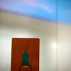 Blue Bottle Coffee
