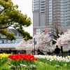 阪神尼崎駅前