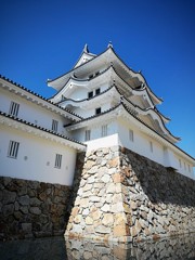 尼崎城2