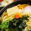 京うどん