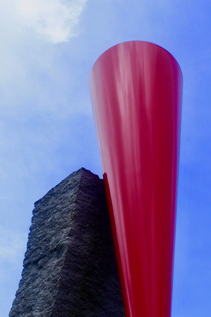 霧島アートの森４