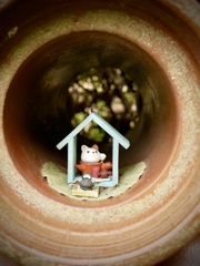 ノスタルジア常滑　８