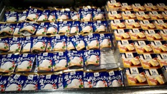 「密」はあきまへん！２