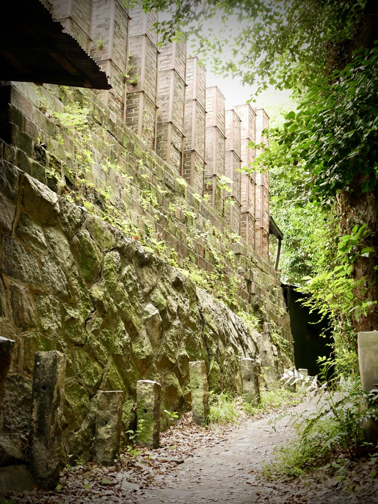 ノスタルジア常滑　７