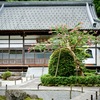 城崎にて・・極楽寺２