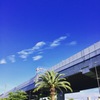 宮崎？ いいえ尼崎！