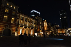 DSC00946