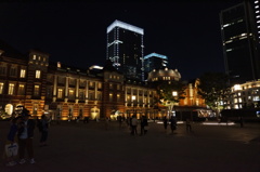 DSC00951