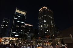 DSC00945