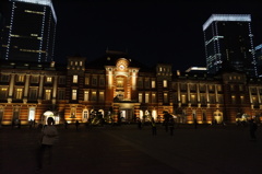 DSC00950