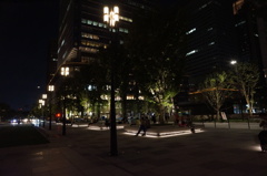 DSC00949