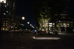 DSC00947